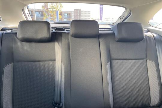 Volkswagen Taigo Photo autoimg-39c0f9e42137e73af1c630e6499ba6ecbdfb95a0.jpg