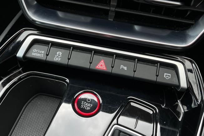 AUDI E-Tron Gt Photo 29