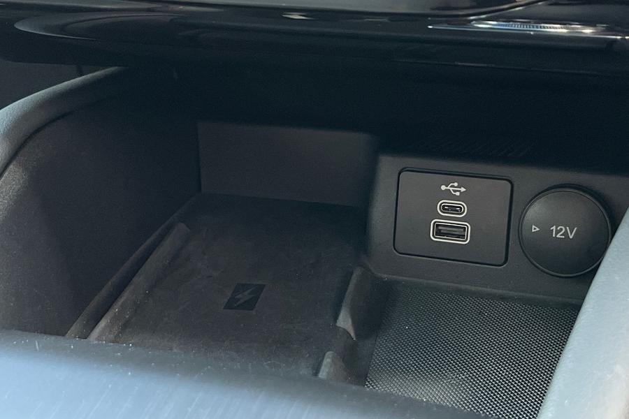 Ford KUGA Photo autoimg-39c1d2fc1cf4be8184c9762c53295fb3e9db1f13.jpg