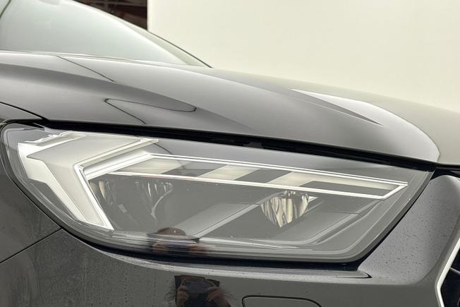 AUDI A1 Photo 19