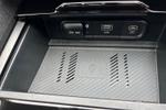 Kia Sportage Photo 37
