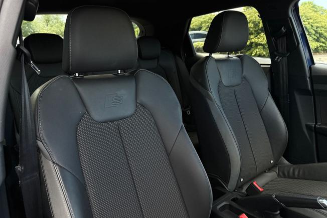 AUDI A1 Photo 30