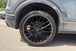 AUDI Q2 Photo 5