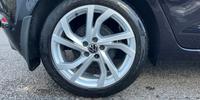 Volkswagen Polo Photo 4