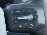 Kia EV3 Photo 17