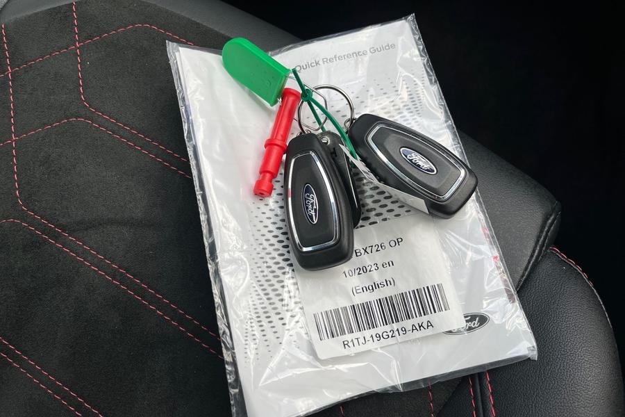 Ford Puma Photo autoimg-39c5567116b5825d8b44c0d1e91112d76d5e2707.jpg