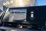 Kia Sportage Photo 19