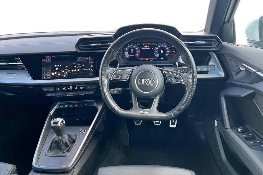Audi A3 Photo autoimg-39c72f9b9e9d5abcc8340d234c821b4cfa23a1bd.jpg