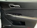 Kia Sportage Photo 28