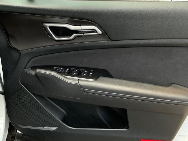 KIA Sportage Photo 29