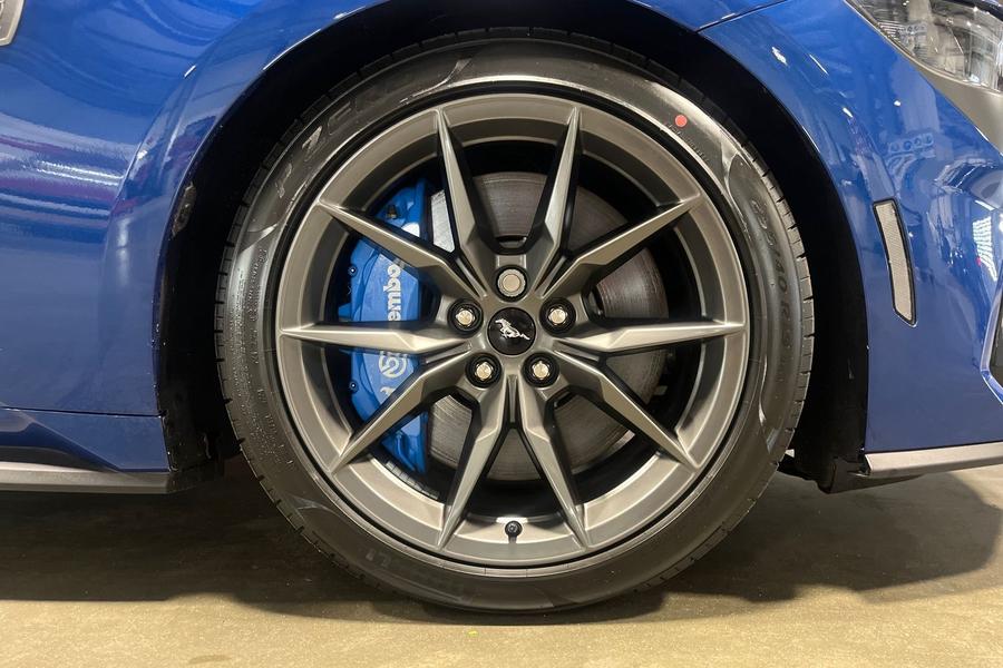 Ford MUSTANG Photo autoimg-39cab58385c1c687da1703ae9a1352e7dd65c0a2.jpg