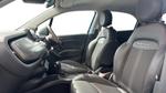 Fiat 500X Photo 2