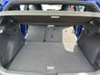 Volkswagen Golf Photo 34