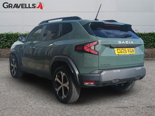 Dacia Duster Photo autoimg-39cb2dcec4aa81f373489007d3034fc8861e7fc7.jpg