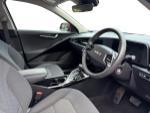Kia Niro Photo 5