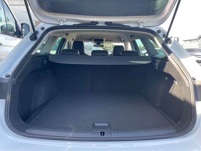 SEAT Leon Photo 12