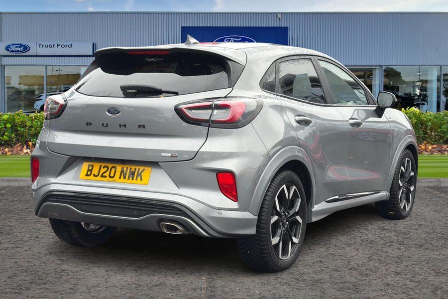 Ford PUMA Photo autoimg-39ccee60c21d694be0c9ef9b420b21cc6974e926.jpg