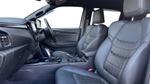 Isuzu D-MAX Photo 2