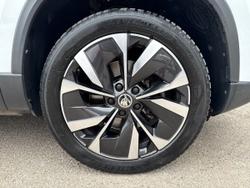 ŠKODA Karoq Photo 5
