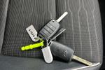 Kia Stonic Photo 34