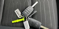 Kia Stonic Photo 34