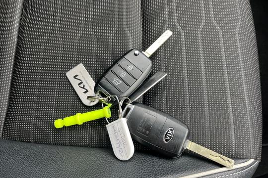Kia Stonic Photo autoimg-39cdbb6eeda2e9475413f21eb90b743ad2d44199.jpg