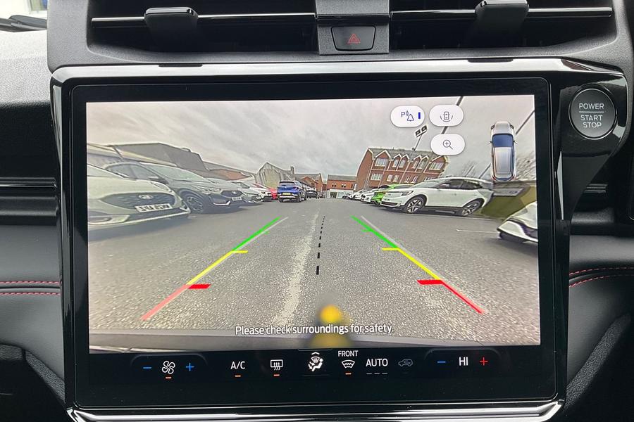 Ford PUMA Photo autoimg-39ce9bf0977499d65e3342108ae69901d8251161.jpg