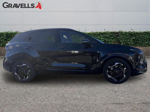 Kia SPORTAGE Photo autoimg-39ceea9fca9a94adddab33588fe1c6c330479708.jpg