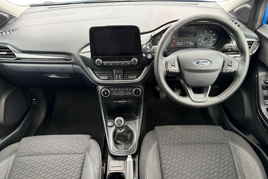 Ford PUMA Photo autoimg-39cf07f35dc0cd74409793ec4b27869fc06900d2.jpg