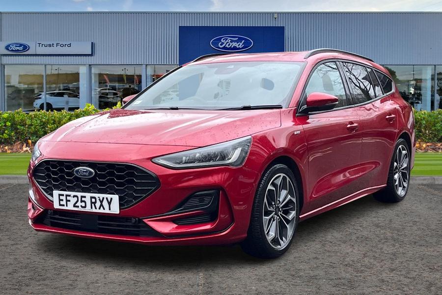 Ford Focus Photo autoimg-39d165c07775f3364a95e3aff1a13fc173cc9e52.jpg