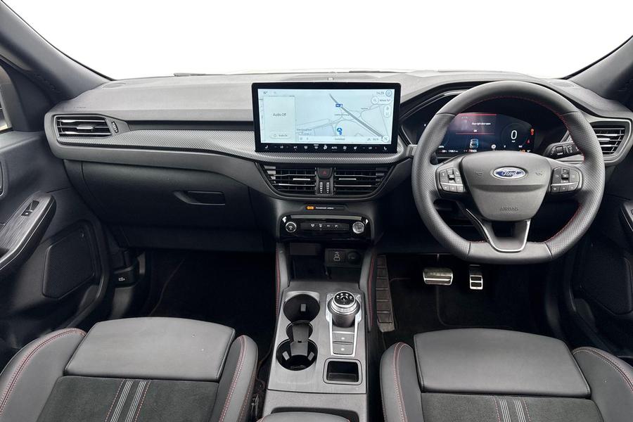 Ford Kuga Photo autoimg-39d223901d35f8b004eb7ca5a227c9d587dc7d1a.jpg