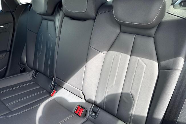 AUDI A3 Photo 9