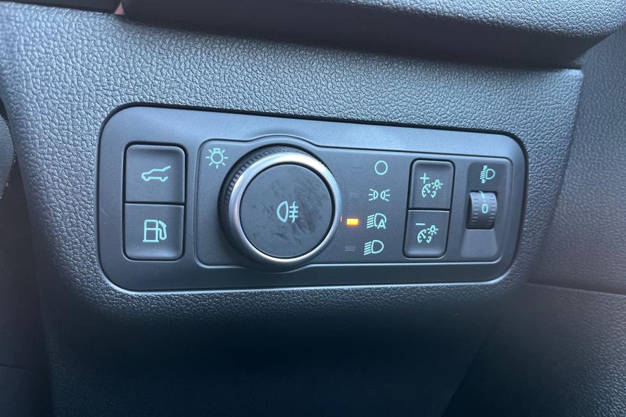 Ford KUGA Photo autoimg-39d26258900a46f3229f528ed7e8b85a76217ea9.jpg