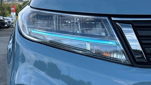 Suzuki VITARA Photo autoimg-39d2dbdc34ab71b0305a1435f0cb9e57f578d86b.jpg