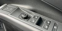 Volkswagen T-Roc Photo 16