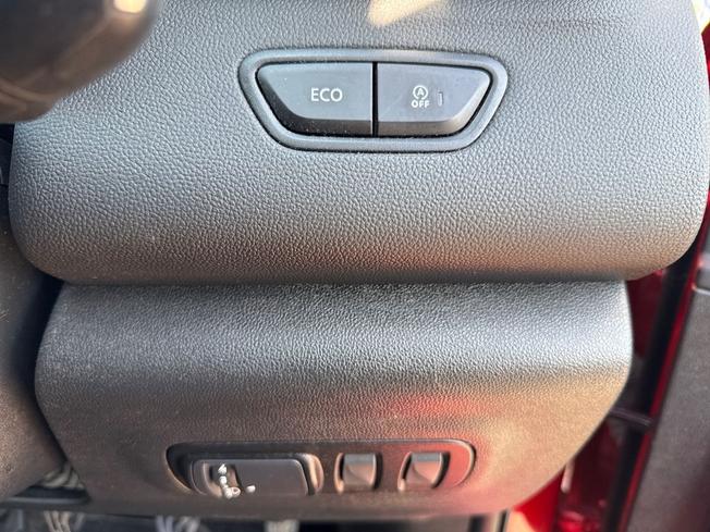 RENAULT Kadjar Photo 26