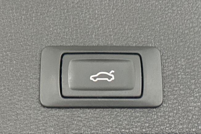 AUDI Q2 Photo 32