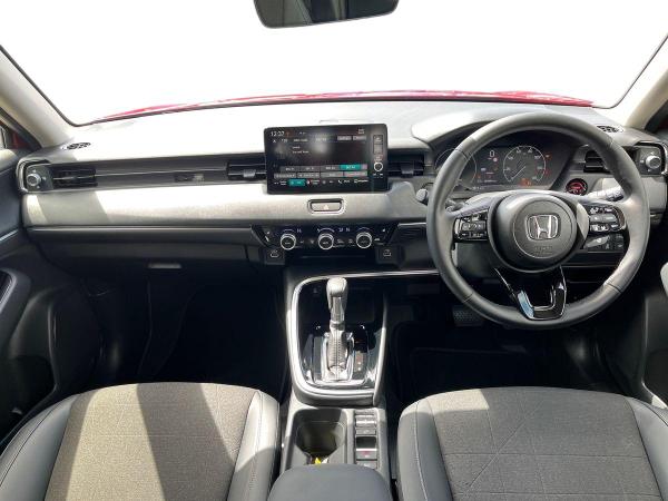 Honda HR-V Photo autoimg-39d54a9cf8bbcc755798c18d4b83ea9e2ab5b8d6.jpg