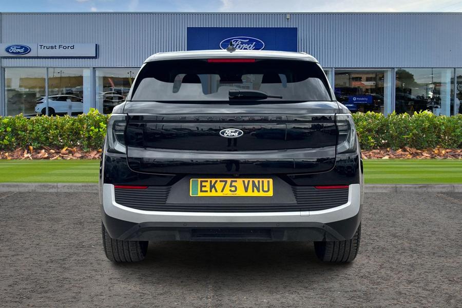 Ford EXPLORER Photo autoimg-39d5ba1b954ff53298585a13f6a652a5462c1c2d.jpg