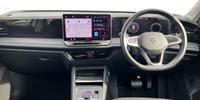 Volkswagen Tiguan Photo 7