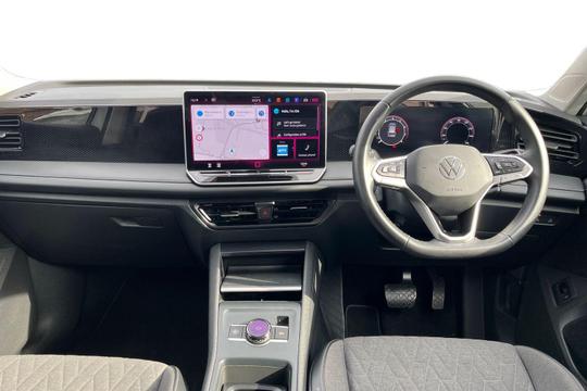 Volkswagen Tiguan Photo autoimg-39d5e8ed8016ae3e24f4aabdf80ec46d1f06c138.jpg