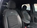 Kia XCeed Photo 22