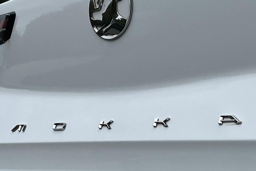 Vauxhall Mokka Photo autoimg-39d6d8f2531b9def65be22a653402de730b3aab8.jpg