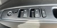 Hyundai i10 Photo 34