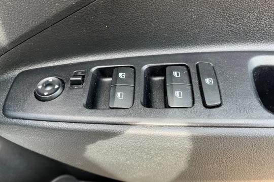 Hyundai i10 Photo autoimg-39d6e754b50ea0040cc5d2c4d7ae5519081e273f.jpg