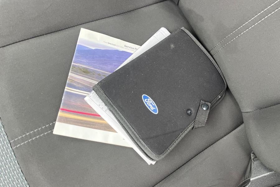 Ford EcoSport Photo autoimg-39d73216ec7ffdbeee5ba7fc9bba8a16618fccc0.jpg