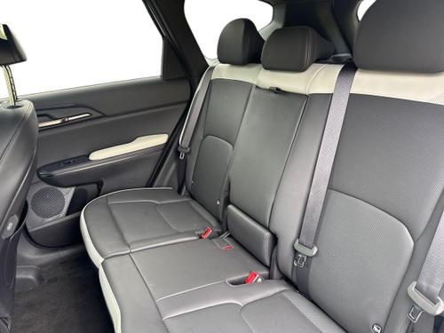 Kia EV5 Photo autoimg-39d7ccd6f872f1803789fd7eed7fdcb3a908ad3f.jpg