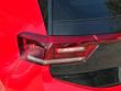 Volkswagen ID.3 Photo 23