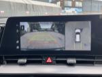 Kia Sportage Photo 13