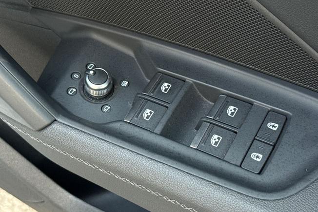 AUDI A3 Photo 32